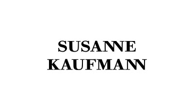 Susanne Kaufmann	
