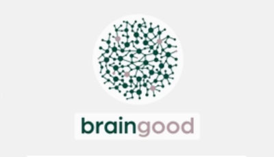 Braingood
