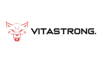 Vita strong