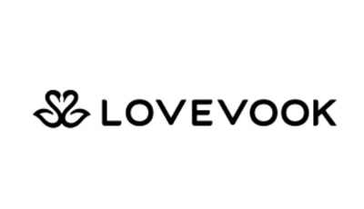 LOVEVOOK