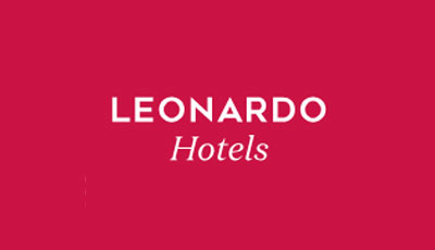 Leonardo Hotels