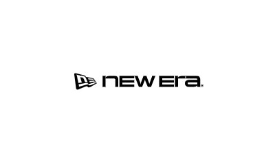New Era