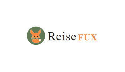 Reisefux