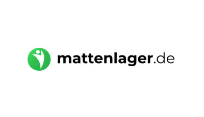 Mattenlager
