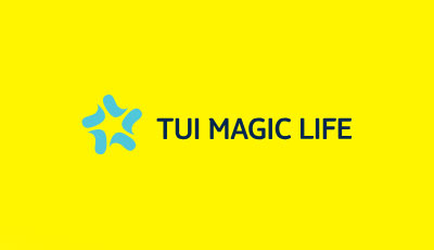 TUI Magic Life