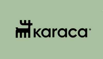 KARACA