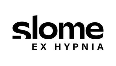 Slome