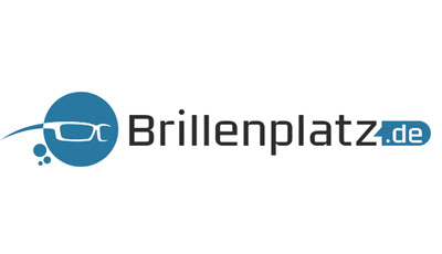 Brillenplatz