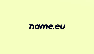 Name