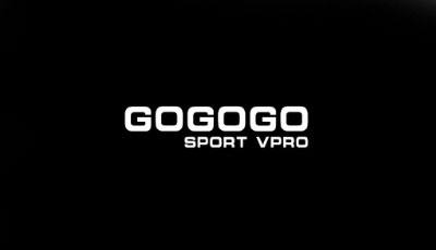 Gogogo Sport