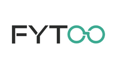Fytoo