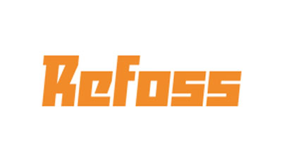 Refoss