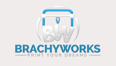 Brachyworks