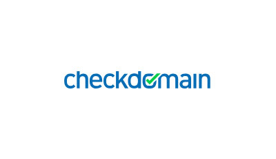 Checkdomain