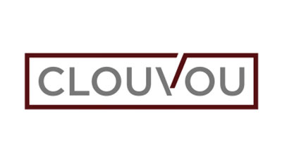CLOUVOU