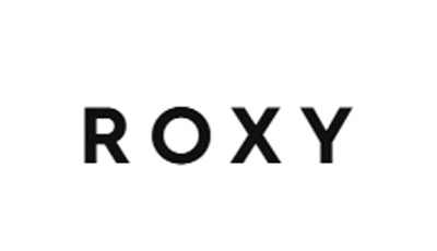 Roxy