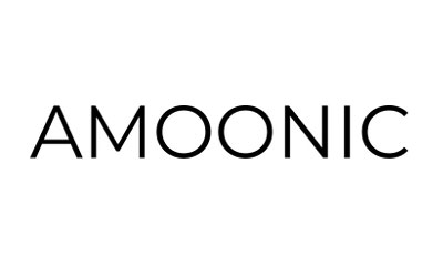 Amoonic