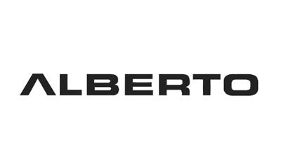 Alberto