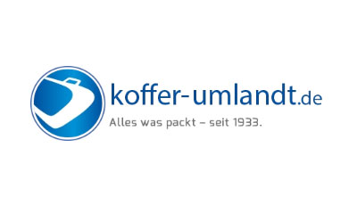 Koffer Umlandt
