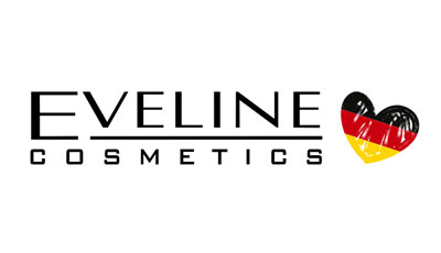Eveline Cosmetics