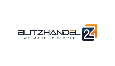 Blitzhandel24