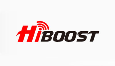 Hiboost
