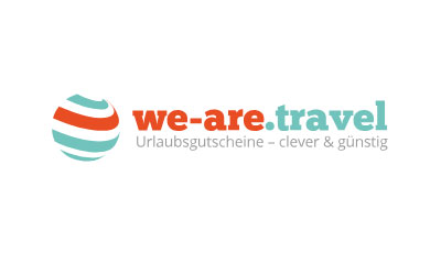 We are travel