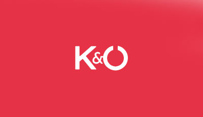 Kastner  Ohler