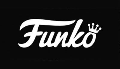 Funko