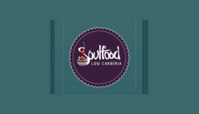 Soulfood LowCarberia