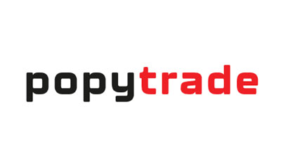 POPY TRADE