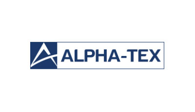 Alpha Tex
