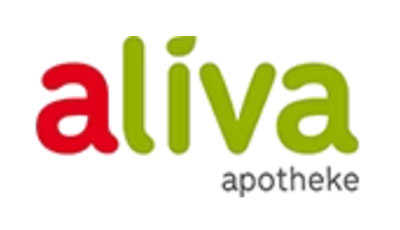 Aliva Apotheke 