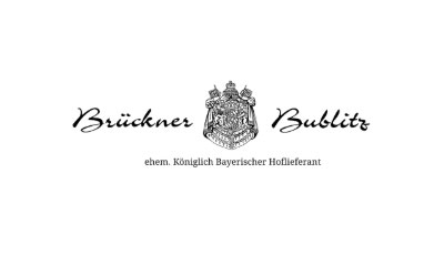 Parfumerie Bruckner