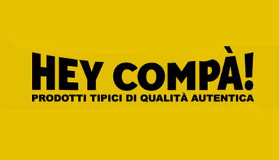 Hey Compa
