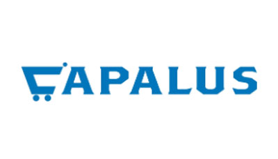 Capalus