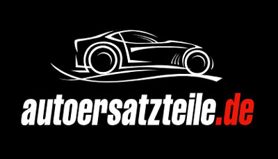 Autoersatzteile