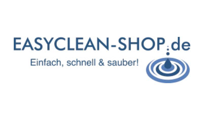 Easyclean