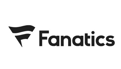 Fanatics