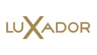 Luxador