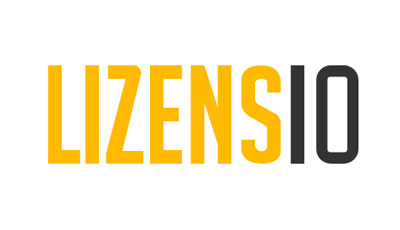Lizensio