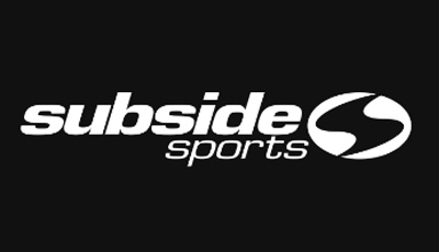 Subside Sports