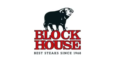 Block House