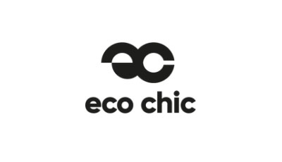 Eco Chic