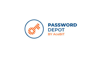 Password Depot