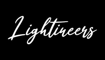 Lightineers