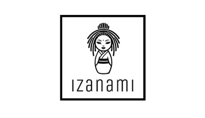 Izanamai Tableware