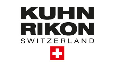 Kuhn Rikon