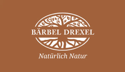 Barbel Drexel