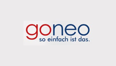 goneo